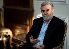 دبیرکل جنبش جهاد اسلامی فلسطین: برادرانمان در جمهوری اسلامی ایران را فراموش نخواهیم کرد