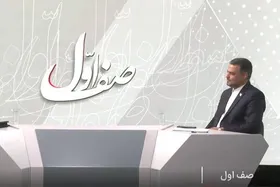 سخنگوی قوه قضائیه از شناسایی و انسداد ۲۱۴ گلوگاه فسادزا در دستگاه&zwnj;های دولتی خبرداد
