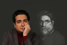 موسیقی متن سریال &laquo;جیران&raquo;؛ پروژه مشترک فردین خلعتبری و همایون شجریان منتشر شد