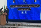 مدیرعامل سازمان مدیریت پسماند شهرداری: مشهد پرچمداری حوزه پسماند در کشور را برعهده دارد