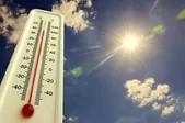 پیش‌بینی هواشناسی مشهد و خراسان رضوی (چهارشنبه، ۲۵ مهر ۱۴۰۳) | افزایش ۱۱ درجه‌ای هوا تا روز شنبه 