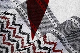 ۱۱ فیلم مستند با موضوع غزه در شبکه مستند + زمان پخش