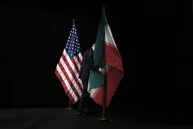 تلاش هلند برای ازسرگیری مذاکرات ایران و آمریکا