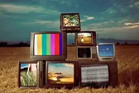 فیلم‌های سینمایی امروز تلویزیون اعلام شد + اسامی و ساعت پخش (۵ فروردین ۱۴۰۴)