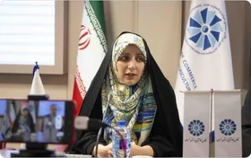 ضرورت افزایش حضور زنان در عرصه کارآفرینی | کسب و کار&zwnj;های سبز در اولویت قرار بگیرند