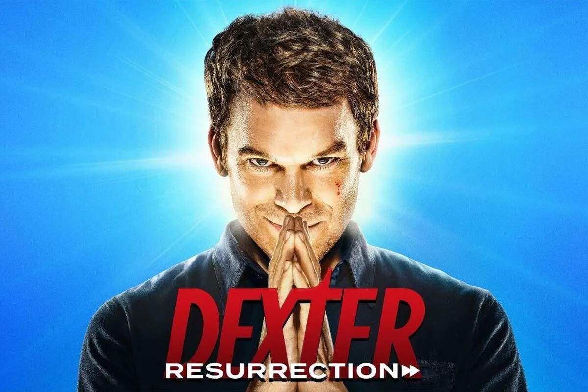 جزئیات جدید از فصل دوم سریال «دکستر: رستاخیز» (Dexter: Resurrection) | پرونده‌ها پیچیده‌تر می‌شوند