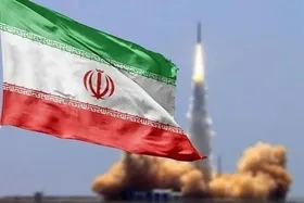 دفاع، اولویت فراموش&zwnj;شده در سال آینده| گزارش شهرآرانیوز از سهم بخش دفاعی امنیتی در برنامه بودجه ۱۴۰۵