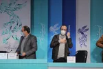 درباره فیلم «منصور» سیاوش سرمدی | جشنواره فجر ۳۹