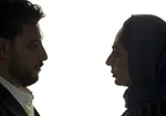 اولین تیزر و تصاویر سریال «زخم کاری» محمدحسین مهدویان