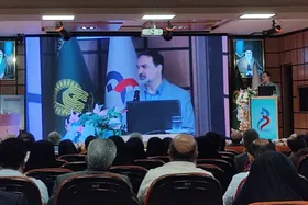 سالانه بیش از ۵۰ هزار نفر در کشور جان خود را بر اثر مصرف محصولات دخانی از دست می&zwnj;دهند