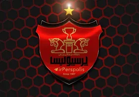 پرسپولیس به دنبال وصول طلب میلیاردی از اسپانسر باشگاه!