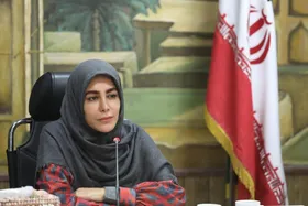 معاون وزیر ارشاد: برگزاری جشنواره&zwnj;های مختلف فرهنگی به استان&zwnj;ها واگذار می&zwnj;شود