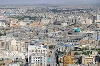 ۱۳ مناسبت جدید به تقویم سال آینده کشور اضافه شد، اما خبری از ثبت روز ملی مشهد نیست