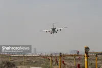 آیا مکانیسم ماشه بر صنعت هوانوردی ایران اثرگذار خواهد بود؟