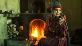 زمان پخش فصل نخست سریال &laquo;مستوران&raquo;، قصه های کهن ایرانی