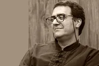 مجید قیصری به عنوان دبیر علمی جایزه جلال آل‌احمد منصوب شد