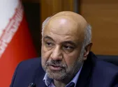 تثبیت نرخ محصولات شرکت‌های وزارت کار تا پایان جنگ| بررسی طرح «کمک معیشتی»