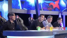 فصل جدید &laquo;ستاره&zwnj;ساز&raquo; روی آنتن سیما می&zwnj;رود+ زمان پخش