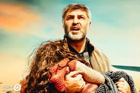 آغاز اکران فیلم &laquo;احمد&raquo; با خوانندگی حامد زمانی