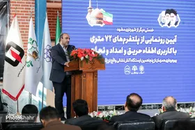 از حق مشهد نمی&zwnj;گذریم