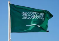 عربستان طرح اشغال غزه را محکوم کرد