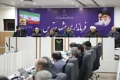 بهره‌برداری از ۳۰۵ کلاس درس جدید تا پیش از آغاز سال تحصیلی ۱۴۰۲ | به‌زودی عملیات عمرانی ساخت چهار هزار کلاس در خراسان رضوی آغاز می‌شود