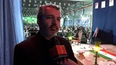 روز‌های یادآور حماسه‌های مردم مشهد باید در فضای اجتماعی شهر مورد توجه قرار بگیرد