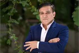 جزئیات نشست شبانه بازیکنان استقلال با تاجرنیا | وقتی ساپینتو خودش پیشنهاد برگزاری جلسه داد