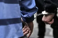 جزییات جان‌باختن یک زن در جریان نزاع خیابانی دو راننده در شیراز (۱۵ شهریور ۱۴۰۵)