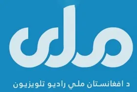 فیسبوک حساب&zwnj;های طالبان را با استناد به قوانین آمریکا مسدود کرد