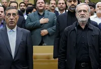 واکنش قائم‌پناه به موضوع تخلیه تهران