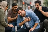 یک نشانه مهم افزایش خطرات قلبی را بشناسید