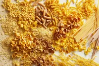 ماکارونی گران می‌شود