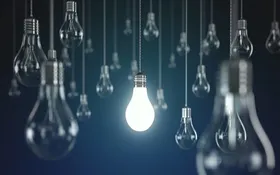 آیا تابستان امسال با کمبود برق مواجهیم؟