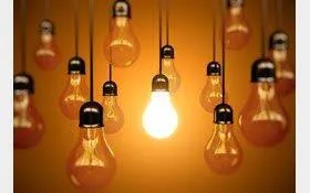 مشترکان خوش&zwnj;مصرف برق، خودرو جایزه می&zwnj;گیرند