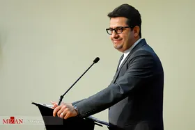 سیدعباس موسوی تا شهریور سخنگوی وزارت خارجه می&zwnj;ماند