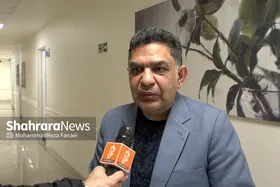 سرطان سالانه ۴ هزار نفر را در خراسان رضوی به کام مرگ می&zwnj;کشد + فیلم