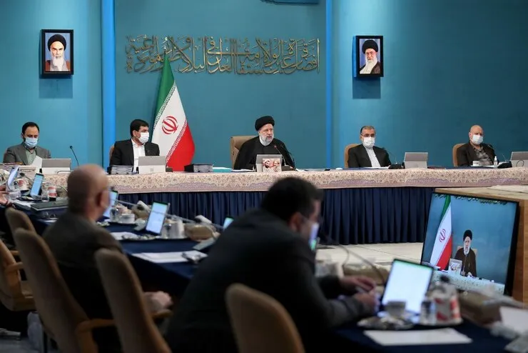 موافقت دولت با ترخیص مقوای وارداتی تولید کتاب‌های درسی با تعرفه ۵ درصد| اعطای تسهیلات بهسازی و نوسازی مسکن روستایی