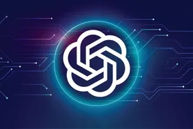 بدون شماره موبایل و فقط با ایمیل در ChatGPT ثبت&zwnj;نام کنید