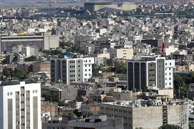 گام بلند مشهد به سوی &laquo;اقتصاد مشارکت&zwnj;پذیر&raquo;
