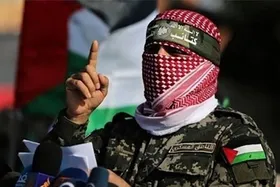 کشته&zwnj;شدن ۶۰ اسیر اسرائیلی در حملات تل&zwnj;آویو