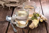 اینفوگرافی| چند راهکار طبیعی برای تقویت حافظه