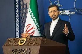 ایران و افغانستان برای جلوگیری از اتفاقات مرزی خط تلفن اضطراری ایجاد کردند