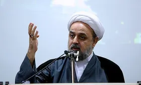 تأکید دبیرکل مجمع جهانی تقریب مذاهب اسلام درباره ضرورت اخلاق&zwnj;مداری در استفاده از هوش مصنوعی