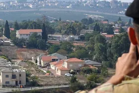 ۸۰ درصد صهیونیست&zwnj;ها حاضر به بازگشت به فلسطین اشغالی نیستند