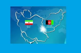 مشهد؛ میزبان ششمین &laquo;نشست اقتصادی مشهد و هرات&raquo;