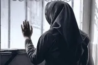 افشای یک پرونده اخاذی؛ دختر جوان در دام تهدید انتشار فیلم خصوصی!