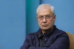 ضرورت نشان دادن نقش برجسته زنان در بازسازی اجتماعی ایران پس از جنگ