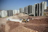 اقساط نهضت ملی مسکن با حقوق دریافتی کارگران برابری نمی‌کند
