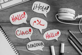 معیار&zwnj;های انتخاب &laquo;ترجمه مناسب&raquo; چیست؟